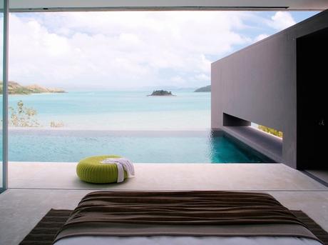 001-azuris-renato-dettorre-architects