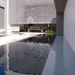 ARCHI : La Villa Azuris, Australie