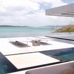 ARCHI : La Villa Azuris, Australie