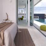 ARCHI : La Villa Azuris, Australie