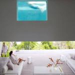 ARCHI : La Villa Azuris, Australie