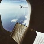 EVASION : 10 signes qui prouvent que vous êtes un “travel addict”