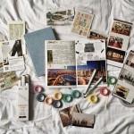 EVASION : 10 signes qui prouvent que vous êtes un “travel addict”