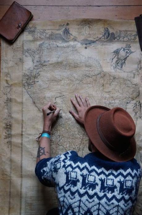 877448115e4e7e551c1310045d48f638