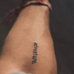 EVASION : 10 signes qui prouvent que vous êtes un “travel addict”