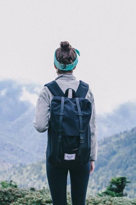 9ccd4ccdb5b29b7301649e100fa96313