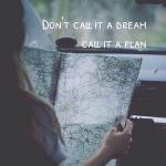 EVASION : 10 signes qui prouvent que vous êtes un “travel addict”