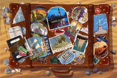 14129_world_traveller-jigsaw-puzzle-w