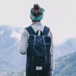 EVASION : 10 signes qui prouvent que vous êtes un “travel addict”