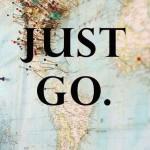 EVASION : 10 signes qui prouvent que vous êtes un “travel addict”