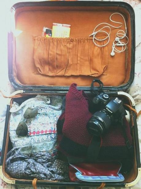 c2007a4cab5b3e39589992c5621dc879