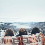 EVASION : 10 signes qui prouvent que vous êtes un “travel addict”