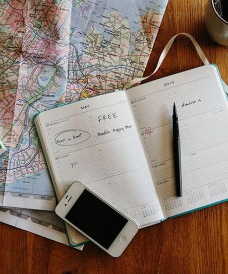 3329089f9aad7ec536bb610d4a6bc11d