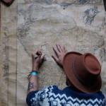 EVASION : 10 signes qui prouvent que vous êtes un “travel addict”