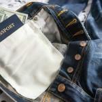 EVASION : 10 signes qui prouvent que vous êtes un “travel addict”