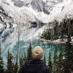 EVASION : 10 signes qui prouvent que vous êtes un “travel addict”