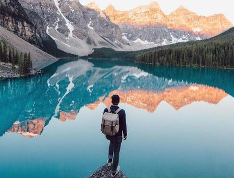 XVM5eb282ea-d6f5-11e5-8cec-fdf0cc9a44c6