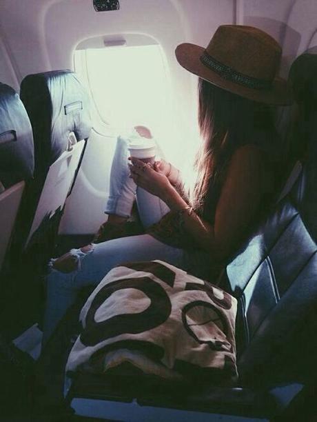 e20e684ff7c66d6962714e20e3c5d7b1