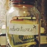 EVASION : 10 signes qui prouvent que vous êtes un “travel addict”