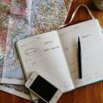 EVASION : 10 signes qui prouvent que vous êtes un “travel addict”