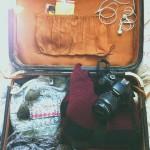 EVASION : 10 signes qui prouvent que vous êtes un “travel addict”