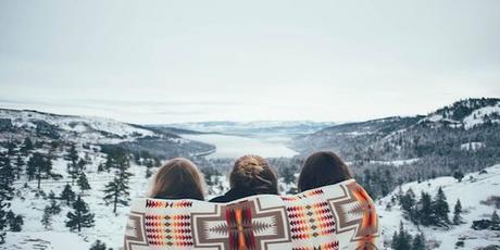 bd9d43826054fd7ea9e29b8576dec009