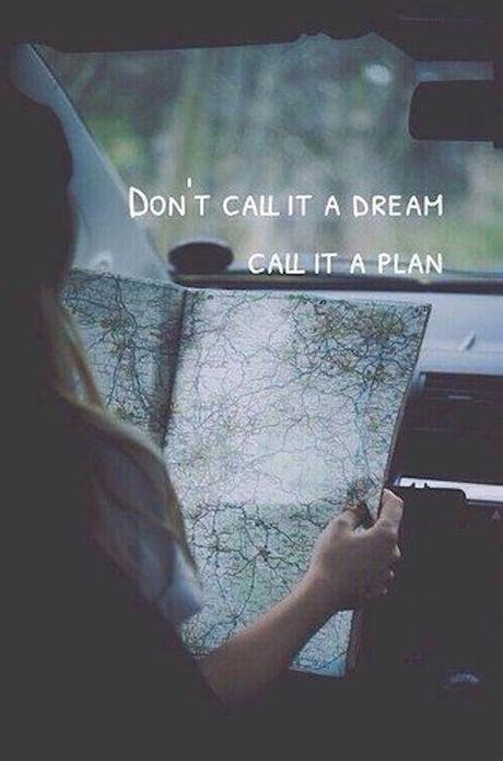 5b14b6d911cbe8d4285c7502cb460fed