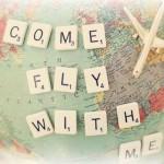 EVASION : 10 signes qui prouvent que vous êtes un “travel addict”