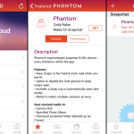application-extensify-sans-jailbreak