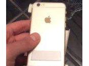 L’iPhone rebaptisé finalement iPhone