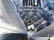 [Test Blu-ray] Walk Rêver plus haut