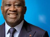 LAURENT GBAGBO. Justice: Ingrédients d’un Procès Politique