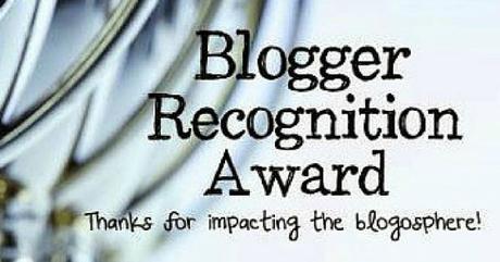 Blogger-Recognition-Award-Debbie-in-Shape-FB