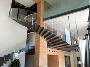 Quand l’Art Verrier sublime la Déco de la Maison ! images-3