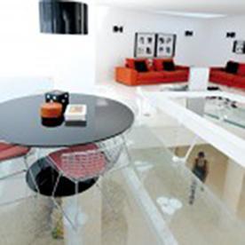 Quand l’Art Verrier sublime la Déco de la Maison ! Quidam-Abitazioni-18-150x150