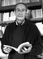 Jean-François Mathé