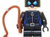 Stupidalgo s'en prend ébats nocturnes