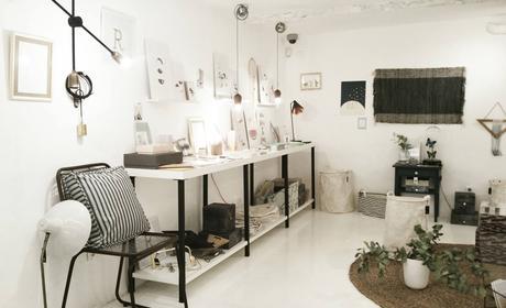 A la découverte de l’Igloo 12773410_10208481495572708_8727683_o