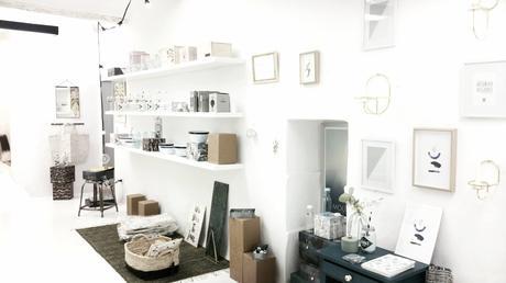 A la découverte de l’Igloo 1