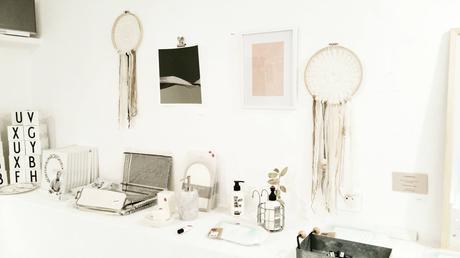 A la découverte de l’Igloo 12790037_10208481539613809_1409961037_o