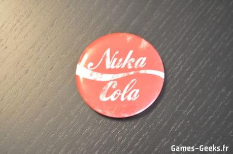 wootbox-action-07 Wootbox - Action