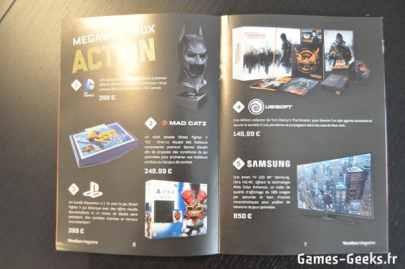 wootbox-action-04 Wootbox - Action