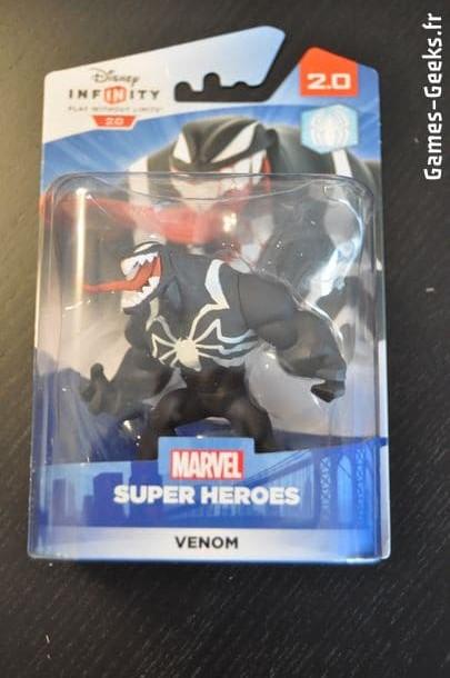 wootbox-action-06-e1456766739145 Wootbox - Action