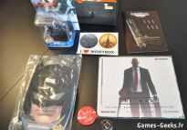 wootbox-action-01 Wootbox - Action