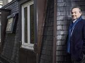 Gilles Kepel L’émergence salafisme signe failles notre société