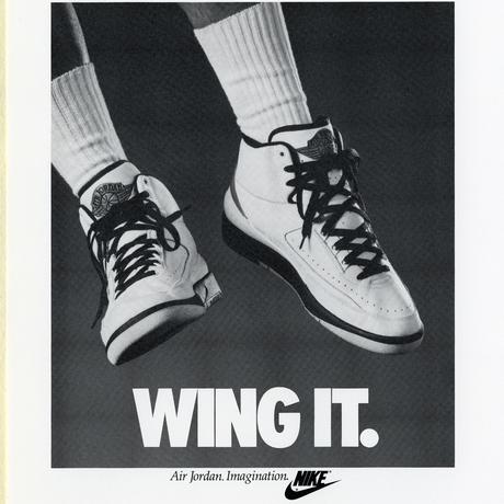 wing-it-air-jordan-poster1