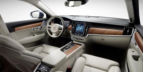 gallery-1455804012-volvo-v90-interior