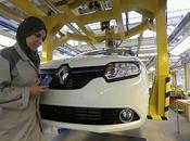 Algérie L'industrie mécanique prioritaire dans l'affectation foncier zones industrielles