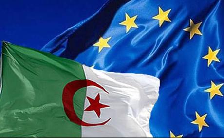 Dr Abderrahmane MEBTOUL, Après l'alerte sur les franchises, retour sur la relation économique Algérie-UE (contribution)