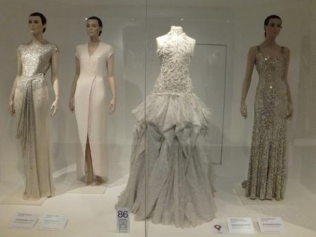bath assembly rooms musée mode fashion museum